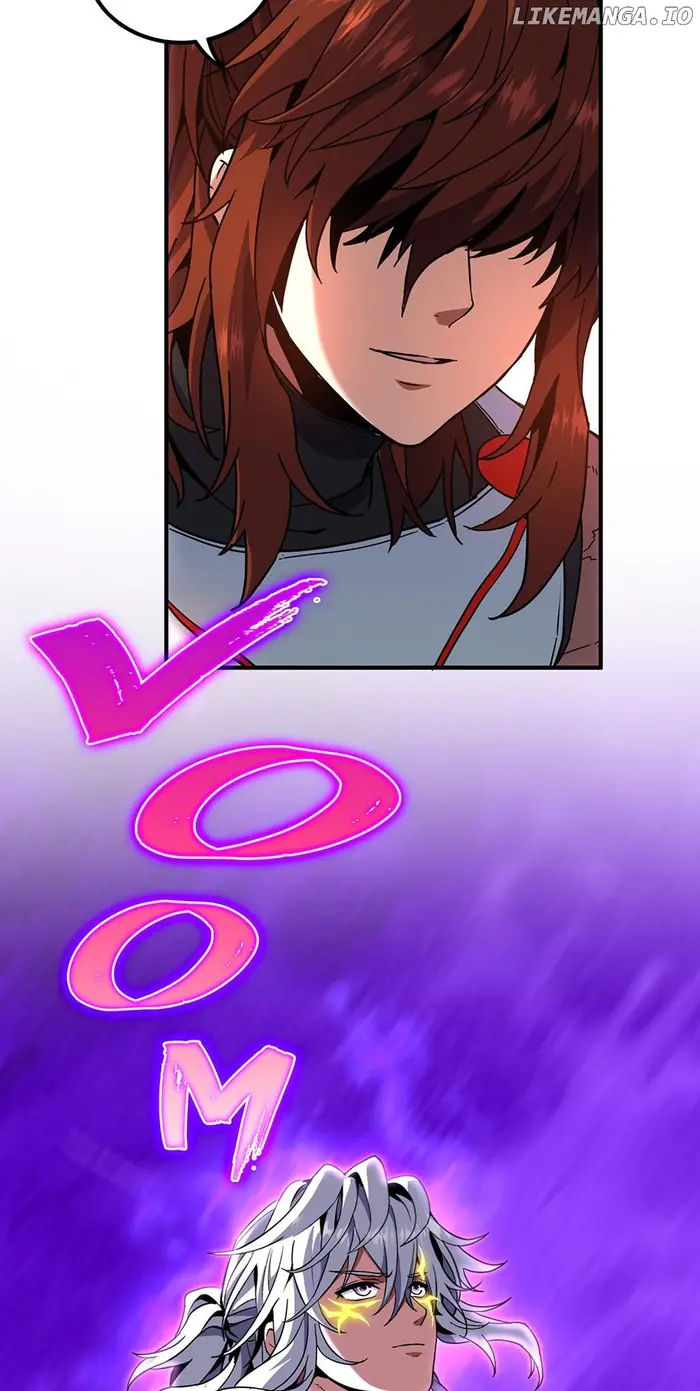 The Beginning After the End Chapter 210 image 82_optimized